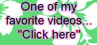 jerrys_world2016001007.jpg