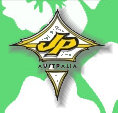 jerrys_world2016001013.jpg