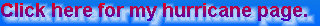 jerrys_world2016001017.jpg