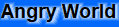 jerrys_world2016001023.jpg