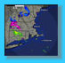 jerrys_world2016002011.jpg