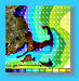 jerrys_world2016002012.jpg
