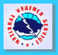jerrys_world2016002021.jpg