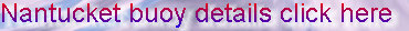 jerrys_world2016003002.jpg