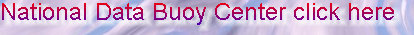 jerrys_world2016003004.jpg