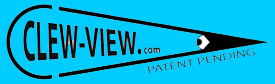 new_clew-view_logo_275_blue.jpg